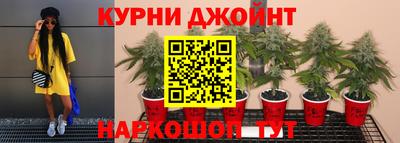 ГАЛЛЮЦИНОГЕННЫЕ ГРИБЫ Славянск-на-Кубани