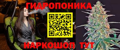 марки nbome Славгород